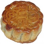 200px-Mooncake1