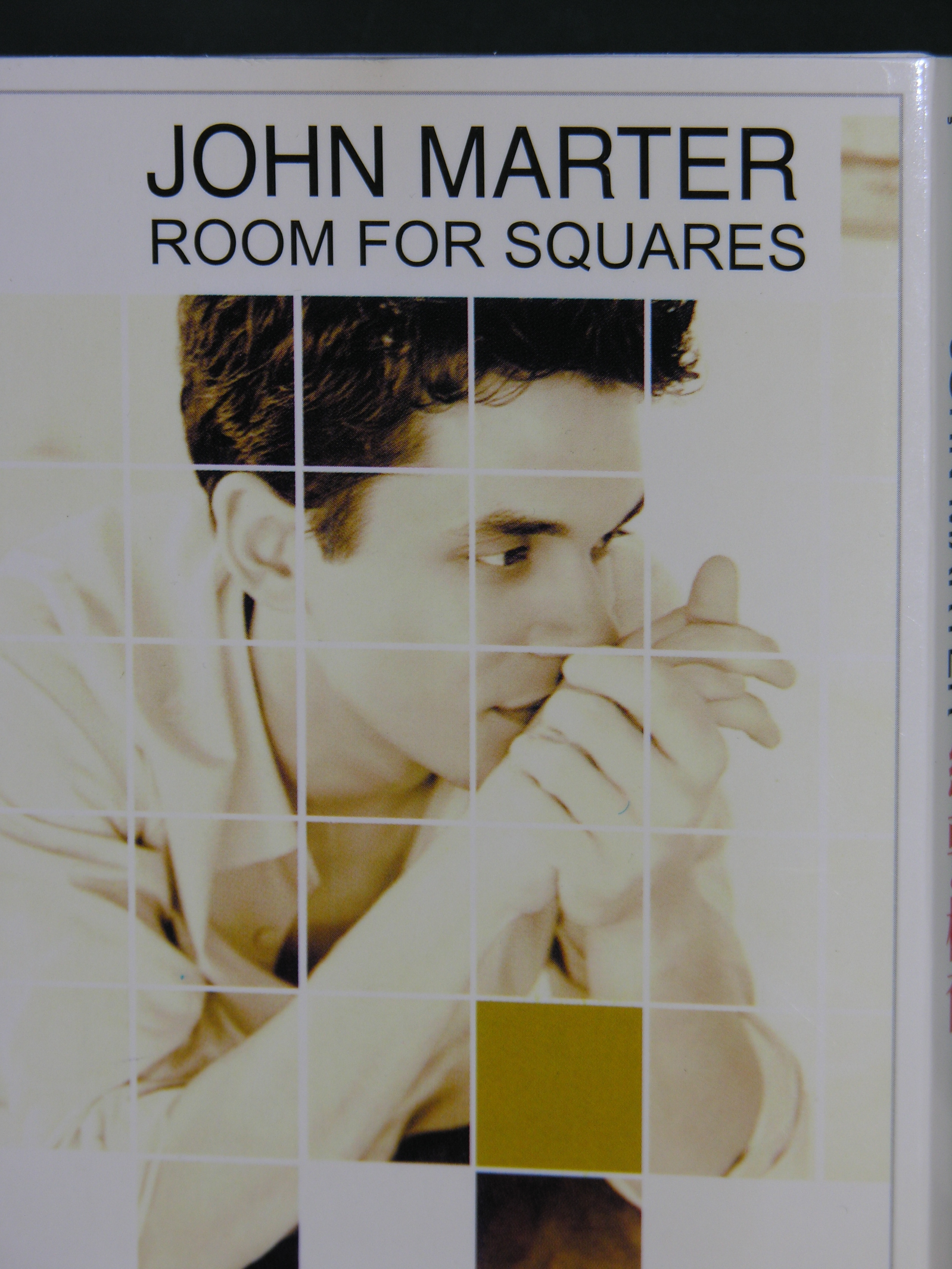 john mayer where the light is out of my mind john mayer where the light is out of my mind