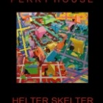 perry houseget_file