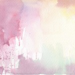 Watercolour_Texture_by_Summer__Moon